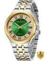 DANIEL HECHTER Analog Watch - For Men