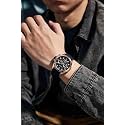 Daniel Hechter Paris Pantheon Collection Pantheon Collection