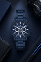 DANIEL KLEIN Analog Watch - For Men