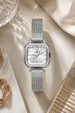 DANIEL KLEIN Analog Watch - For