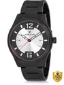 DANIEL KLEIN PREMIUM GENTS Analog Watch 
