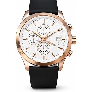 Daniel Radcliffe Mens Analog Watch Stylish