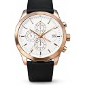 Daniel Radcliffe Mens Analog Watch Stylish