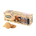 Danima Vanilla Cookies No Added Sugar, 5.2 oz ℮ 150 g