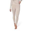 DANISH ENDURANCE Merino Wool Base Layer Tights Women, Warm Thermal