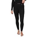 DANISH ENDURANCE Merino Wool Base Layer Tights Women, Warm Thermal