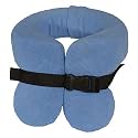 Danmar Hensinger Head Support (Medium)