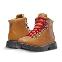 Danner Eastwood Women’s Hiking Boot, Waterproof Leather Upper, Cushioned Insole, Rugged Traction Outsole, Lace-Up Ankle Support