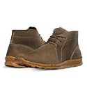 Danner Men's Forest Chukka Work Boots