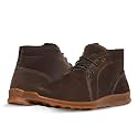 Danner Men's Forest Chukka Work Boots