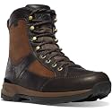 Danner Men's Recurve 7" Brown Danner Dry