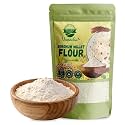 Danodia Foods Sprouted Sorghum Millet (Jowar) Flour, 2 lb