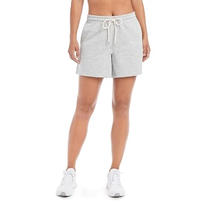 Danskin Womens All Day Lounge Short