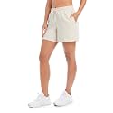 Danskin Women39s All Day Lounge Short