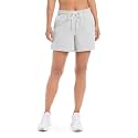 Danskin Women39s All Day Lounge Short