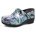 Dansko Women's XP 2.0 Clogs