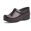 Dansko Women’s Professional Slip-On Clogs