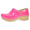 Dansko Women's XP 2.0 Clogs
