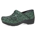 Dansko Women's XP 2.0 Clogs