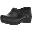 Dansko XP 2.0 Clogs - Lightweight Slip-Resistant Footwear for Comfort and Support - Ideal for Long Standing Professionals - Nursing, Healthcare Professionals