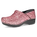 Dansko Women's XP 2.0 Clogs