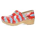 Dansko XP 2.0 Clogs - Lightweight Slip-Resistant Footwear for Comfort and Support - Ideal for Long Standing Professionals - Nursing, Healthcare Professionals