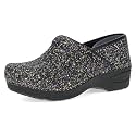 Dansko Women's XP 2.0 Clogs