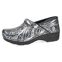 Dansko Women's XP 2.0 Clogs