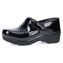 Dansko XP 2.0 Clogs - Lightweight Slip-Resistant Footwear for Comfort and Support - Ideal for Long Standing Professionals - Nursing, Healthcare Professionals