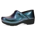 Dansko XP 2.0 Clogs - Lightweight Slip-Resistant Footwear for Comfort and Support - Ideal for Long Standing Professionals - Nursing, Healthcare Professionals