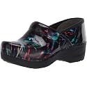Dansko Women's XP 2.0 Clogs