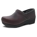 Dansko Women's XP 2.0 Clogs