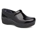 Dansko Women's XP 2.0 Clogs
