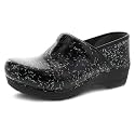 Dansko XP 2.0 Clogs - Lightweight Slip-Resistant Footwear for Comfort and Support - Ideal for Long Standing Professionals - Nursing, Healthcare Professionals