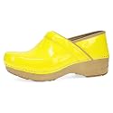 Dansko Women's XP 2.0 Clogs