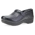 Dansko XP 2.0 Clogs - Lightweight Slip-Resistant Footwear for Comfort and Support - Ideal for Long Standing Professionals - Nursing, Healthcare Professionals