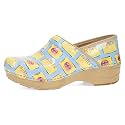 Dansko Women's XP 2.0 Clogs