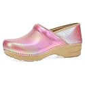 Dansko XP 2.0 Clogs - Lightweight Slip-Resistant Footwear for Comfort and Support - Ideal for Long Standing Professionals - Nursing, Healthcare Professionals