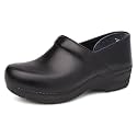 Dansko Women's XP 2.0 Clogs