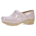 Dansko Women's XP 2.0 Clogs