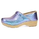 Dansko XP 2.0 Clogs - Lightweight Slip-Resistant Footwear for Comfort and Support - Ideal for Long Standing Professionals - Nursing, Healthcare Professionals