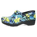 Dansko XP 2.0 Clogs - Lightweight Slip-Resistant Footwear for Comfort and Support - Ideal for Long Standing Professionals - Nursing, Healthcare Professionals