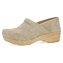 Dansko XP 2.0 Clogs - Lightweight Slip-Resistant Footwear for Comfort and Support - Ideal for Long Standing Professionals - Nursing, Healthcare Professionals