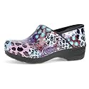 Dansko XP 2.0 Clogs - Lightweight Slip-Resistant Footwear for Comfort and Support - Ideal for Long Standing Professionals - Nursing, Healthcare Professionals