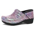 Dansko Women's XP 2.0 Clogs