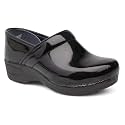 Dansko XP 2.0 Clogs - Lightweight Slip-Resistant Footwear for Comfort and Support - Ideal for Long Standing Professionals - Nursing, Healthcare Professionals