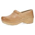 Dansko Women's XP 2.0 Clogs
