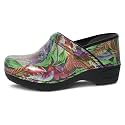 Dansko Women's XP 2.0 Clogs