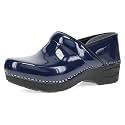 Dansko Women's XP 2.0 Clogs