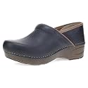 Dansko Women's XP 2.0 Clogs